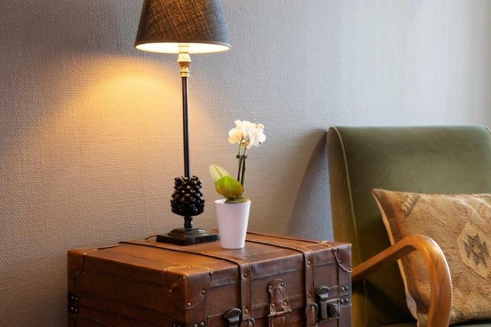 Best Western Hotel Botnia Umea Ngoại thất bức ảnh