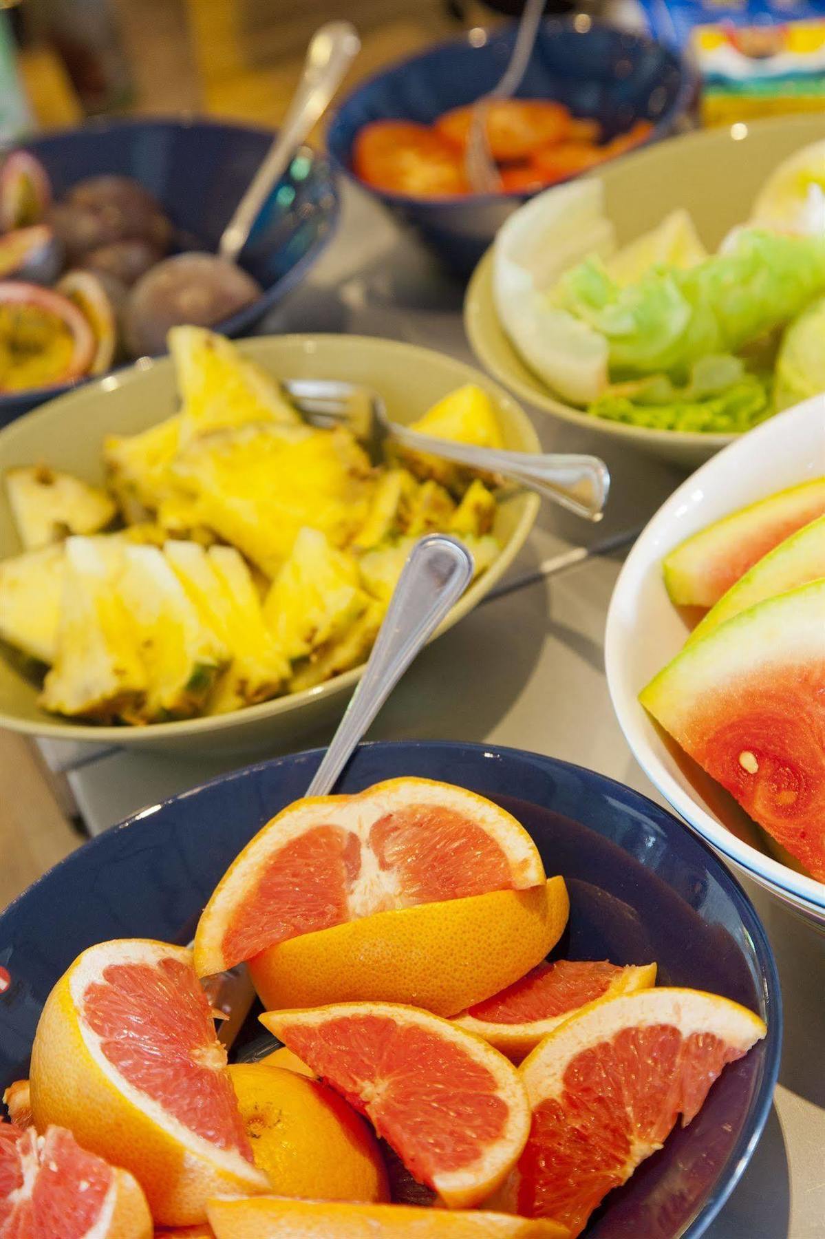 Best Western Hotel Botnia Umea Ngoại thất bức ảnh
